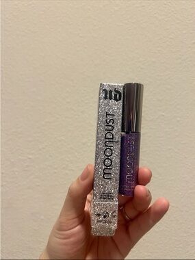 URBAN DECAY Moondust Liquid Glitter Eyeliner Studio 7.5ml/.25oz
